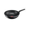 Wok tefal simply clean [b5671953]