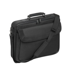 Borsa notebook targus 15 [tar300]