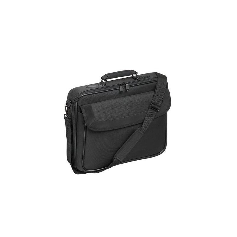 Borsa notebook targus 15 [tar300]