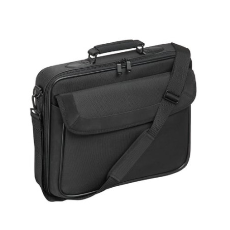 Borsa notebook targus 15 [tar300]