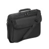 Borsa notebook targus 15 [tar300]