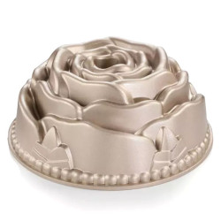 Stampo e teglia tescoma 623144