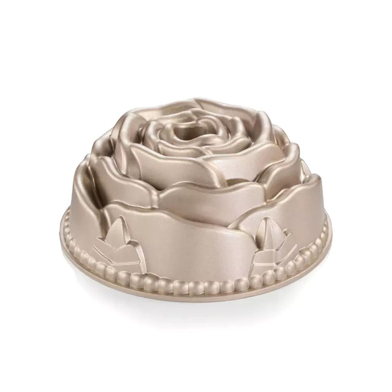 Stampo e teglia tescoma 623144