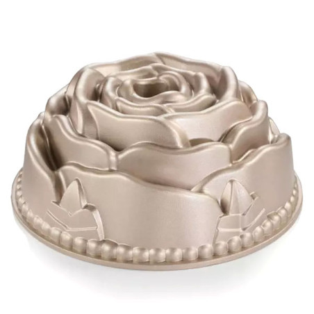 Stampo e teglia tescoma 623144