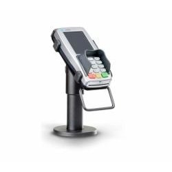 Supporto attivo ltb per pos verifone vx680 nero [esver181-d-02]