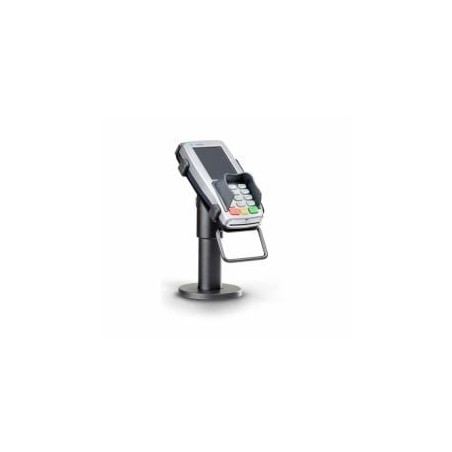 Supporto attivo ltb per pos verifone vx680 nero [esver181-d-02]