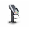 Supporto attivo ltb per pos verifone vx680 nero [esver181-d-02]