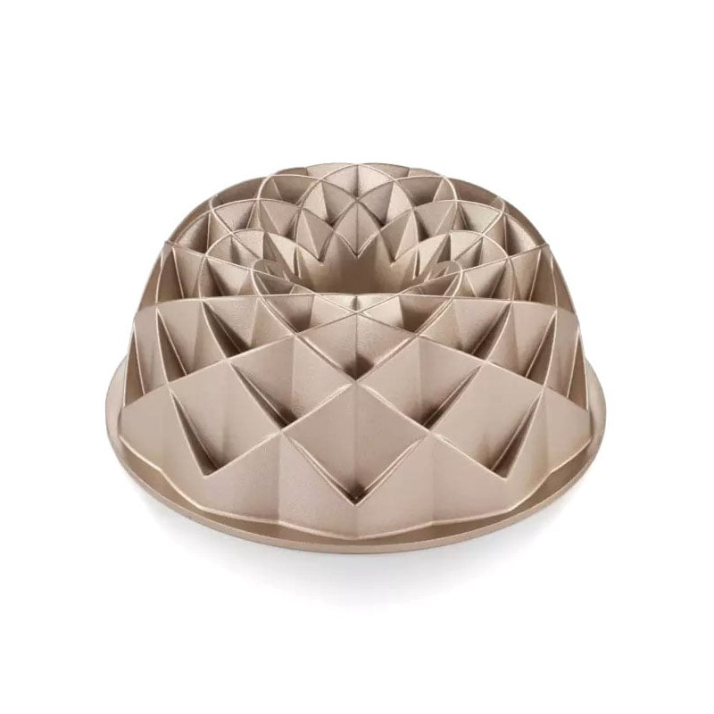 Stampo e teglia tescoma 623145