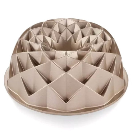 Stampo e teglia tescoma 623145