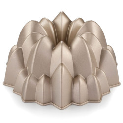 Stampo da forno tescoma 623146