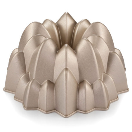 Stampo da forno tescoma 623146