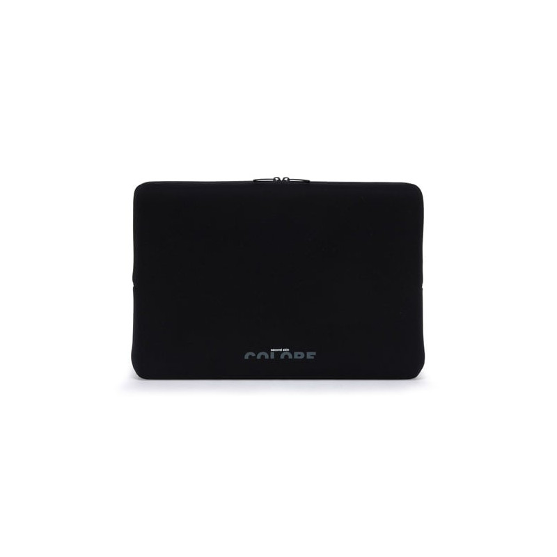 Custodia notebook tucano nero 14 [bfcws14]