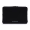 Custodia notebook tucano nero 14 [bfcws14]