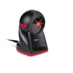 Lettore codici a barre 2d hamlet benchot 36 [hbcs-2d360]