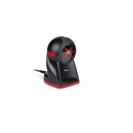 Lettore codici a barre 2d hamlet benchot 36 [hbcs-2d360]