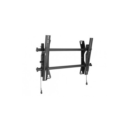 Supporto murale lg girevole 43" [am-st19ca.aeu]