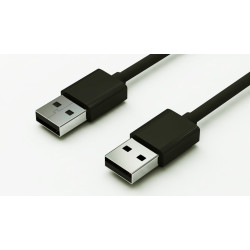 Cavo usb datalogic tipo-a 15ft 4.5m [90a052135]