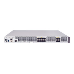Cisco catalyst edge 8500-12x [c8500l-8s4x]