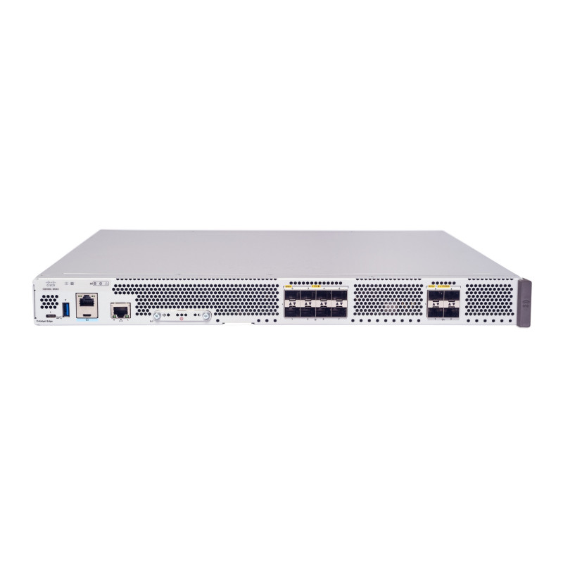 Cisco catalyst edge 8500-12x [c8500l-8s4x]