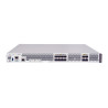 Cisco catalyst edge 8500-12x [c8500l-8s4x]