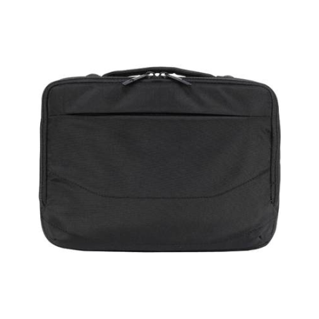Custodia notebook tucano slim 10" [bnw10]