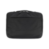 Custodia notebook tucano slim 10" [bnw10]