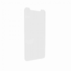 Vetroproteggischermo honeywell ct40 [ct40-sp-1pk]