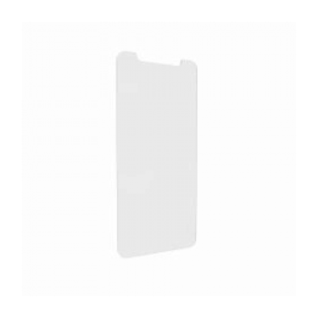 Vetroproteggischermo honeywell ct40 [ct40-sp-1pk]