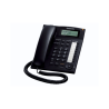 Telefono fisso kx-ts880exb [kx-ts880exb]