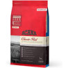 Cibo secco per cani acana classics classic red 11,4kg