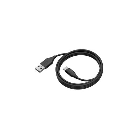 Cavo usb jabra gn panacast 50 usb 3.0, 2 m, usb-c a usb-a