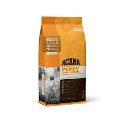 Cibo per cani acana da large breed 17kg