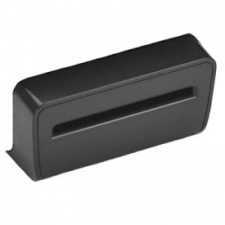 Kit taglierina zebra zd621t [p1112640-232]