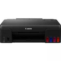 Stampante canon pixma g550 4800x1200 4ppm [4621c006]