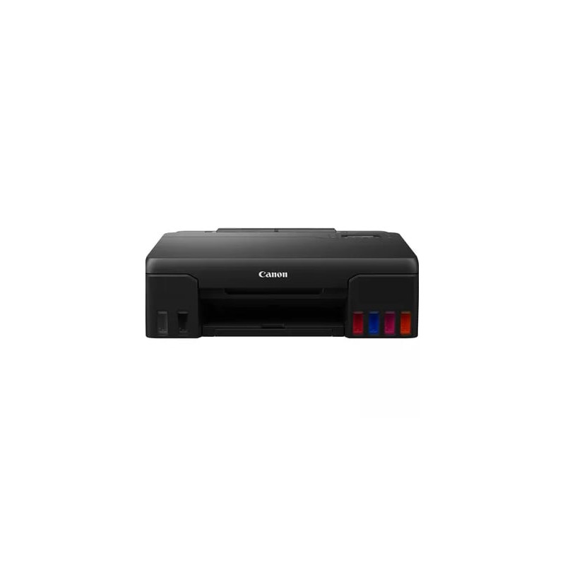 Stampante canon pixma g550 4800x1200 4ppm [4621c006]