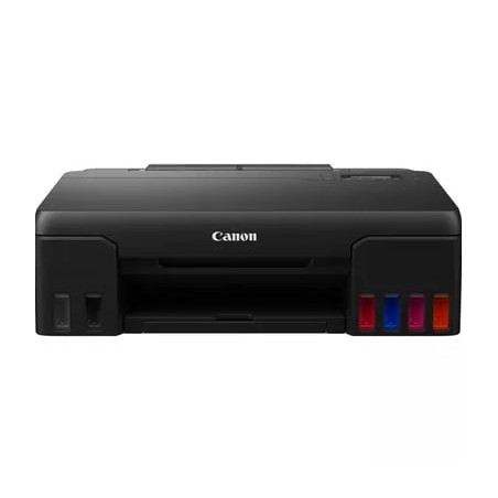 Stampante canon pixma g550 4800x1200 4ppm [4621c006]