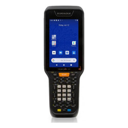 Terminale pda datalogic skorpio x5 2d/xlr/bt/wifi/nfc [943500045]