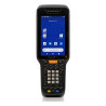 Terminale pda datalogic skorpio x5 2d/xlr/bt/wifi/nfc [943500045]
