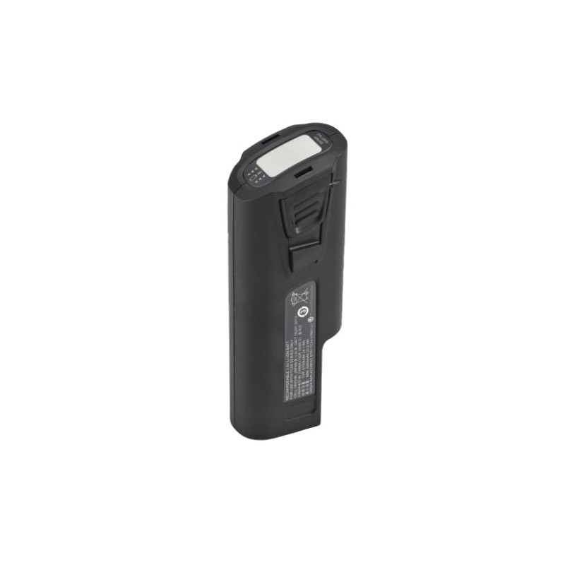 Batteria di ricambio zebra 7000mah [btry-tc8x-70ma1-01]