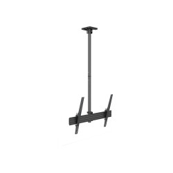 Supporto a soffitto itb 75-90kg vesa 900x600 [mb5778]