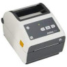 Stampante termica zebra zd421 tt hc 300 dpi [zd4ah43-c0ee00ez]
