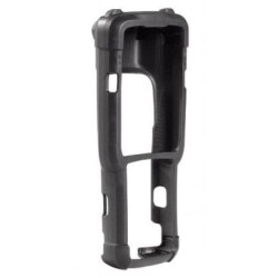 Custodia zebra mc33 rubber boot, gun [sg-mc33-rbtg-01]