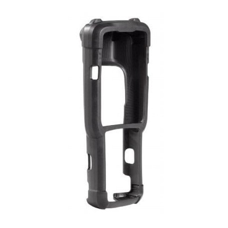 Custodia zebra mc33 rubber boot, gun [sg-mc33-rbtg-01]