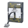 Batteria apc per back ups rs [rbc32]