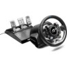 Volante ps5/ps4 thrustmaster t-gt ii 3 pedali [4160823]