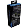 Impugnatura gioteck mega pack ps4 [119149]