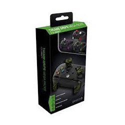 Impugnatura gioteck mega pack xbox [119150]