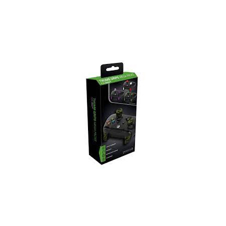 Impugnatura gioteck mega pack xbox [119150]