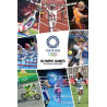 Videogioco xboxone koch media atlus giochi olimpici tokyo 2020 -