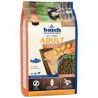 Cibo secco per cani bosch adult salmon + potato 15kg [09030]